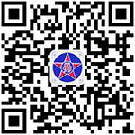 士人網(wǎng)絡(luò)微信