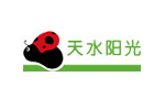 天水陽(yáng)光農(nóng)業(yè)