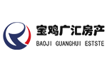寶雞廣匯房地產(chǎn)開(kāi)發(fā)公司