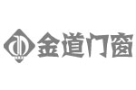 成都金道門(mén)窗型材有限公司